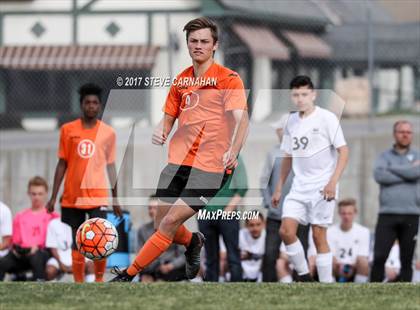 Thumbnail 3 in Murray @ Hillcrest photogallery.
