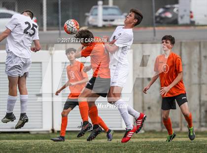 Thumbnail 1 in Murray @ Hillcrest photogallery.