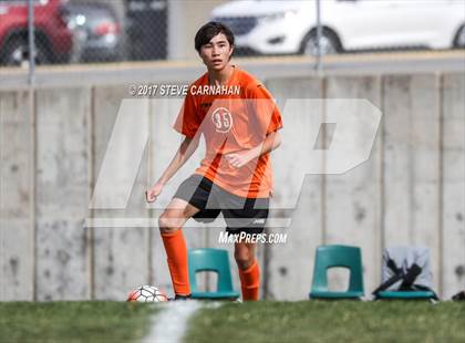 Thumbnail 3 in Murray @ Hillcrest photogallery.