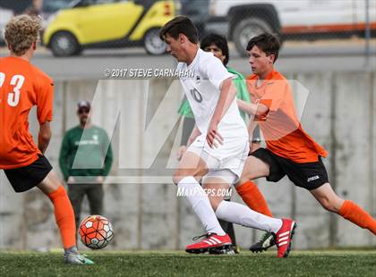 Thumbnail 1 in Murray @ Hillcrest photogallery.