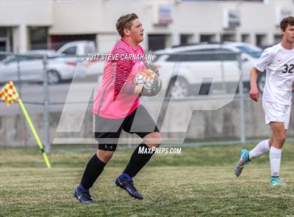 Thumbnail 2 in Murray @ Hillcrest photogallery.