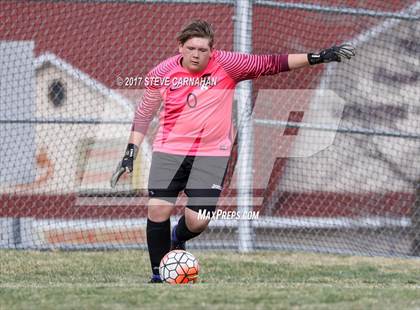 Thumbnail 3 in Murray @ Hillcrest photogallery.