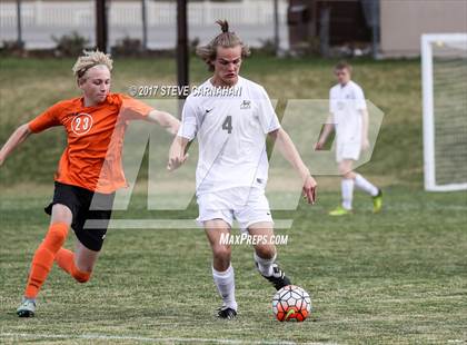 Thumbnail 1 in Murray @ Hillcrest photogallery.