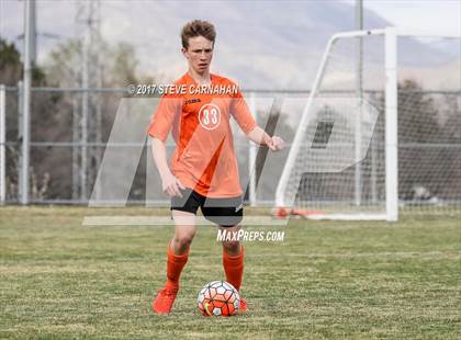 Thumbnail 3 in Murray @ Hillcrest photogallery.