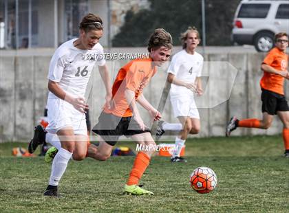 Thumbnail 2 in Murray @ Hillcrest photogallery.