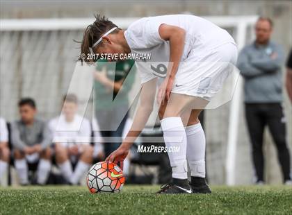 Thumbnail 2 in Murray @ Hillcrest photogallery.