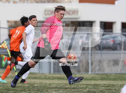 Thumbnail 1 in Murray @ Hillcrest photogallery.