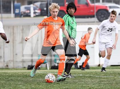 Thumbnail 2 in Murray @ Hillcrest photogallery.