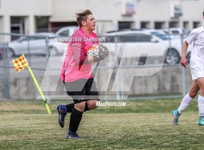 Thumbnail 1 in Murray @ Hillcrest photogallery.