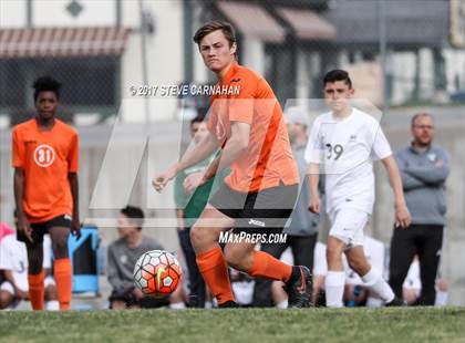 Thumbnail 3 in Murray @ Hillcrest photogallery.