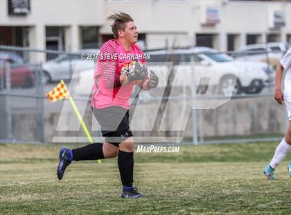 Thumbnail 3 in Murray @ Hillcrest photogallery.