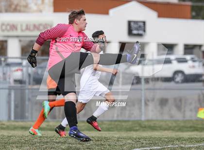 Thumbnail 2 in Murray @ Hillcrest photogallery.
