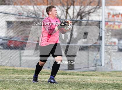 Thumbnail 1 in Murray @ Hillcrest photogallery.