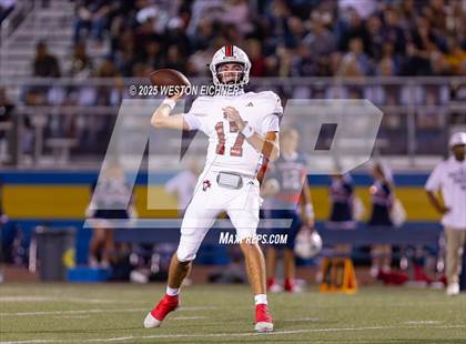 Thumbnail 2 in Santa Fe Christian @ Christian photogallery.