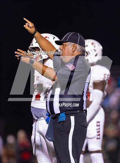 Thumbnail 3 in Santa Fe Christian @ Christian photogallery.