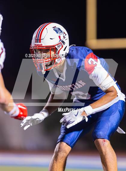 Thumbnail 2 in Santa Fe Christian @ Christian photogallery.