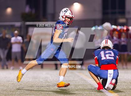 Thumbnail 3 in Santa Fe Christian @ Christian photogallery.