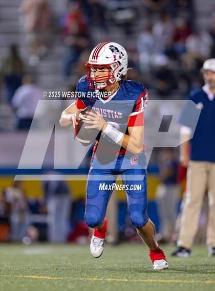 Thumbnail 2 in Santa Fe Christian @ Christian photogallery.