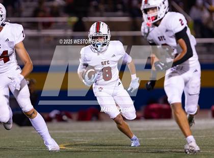 Thumbnail 1 in Santa Fe Christian @ Christian photogallery.