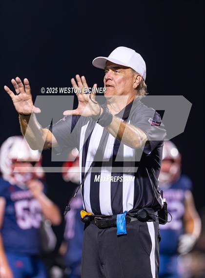 Thumbnail 3 in Santa Fe Christian @ Christian photogallery.