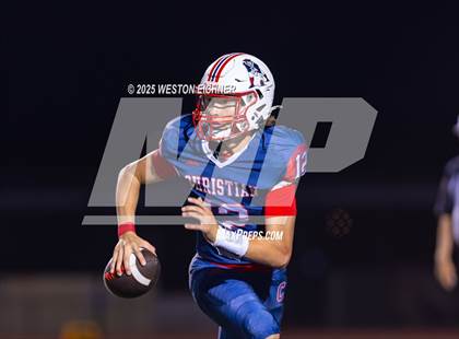 Thumbnail 2 in Santa Fe Christian @ Christian photogallery.