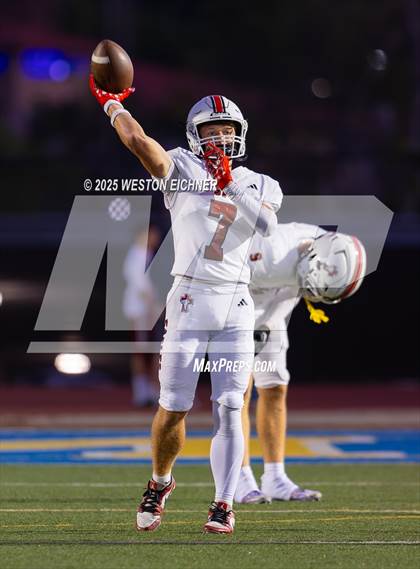 Thumbnail 1 in Santa Fe Christian @ Christian photogallery.