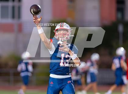 Thumbnail 2 in Santa Fe Christian @ Christian photogallery.