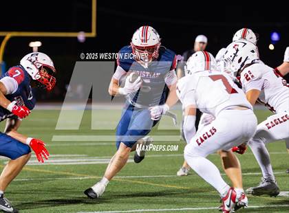 Thumbnail 1 in Santa Fe Christian @ Christian photogallery.