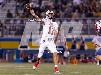 Thumbnail 3 in Santa Fe Christian @ Christian photogallery.