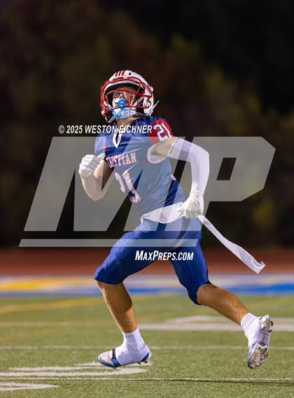 Thumbnail 3 in Santa Fe Christian @ Christian photogallery.