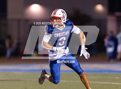 Thumbnail 1 in Santa Fe Christian @ Christian photogallery.