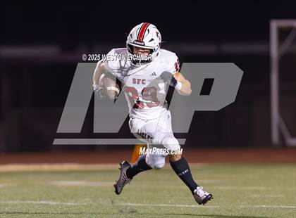 Thumbnail 1 in Santa Fe Christian @ Christian photogallery.