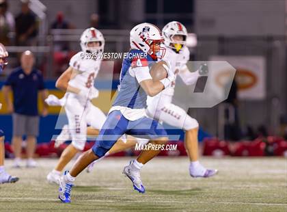 Thumbnail 3 in Santa Fe Christian @ Christian photogallery.