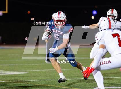 Thumbnail 3 in Santa Fe Christian @ Christian photogallery.