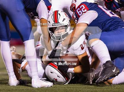 Thumbnail 3 in Santa Fe Christian @ Christian photogallery.