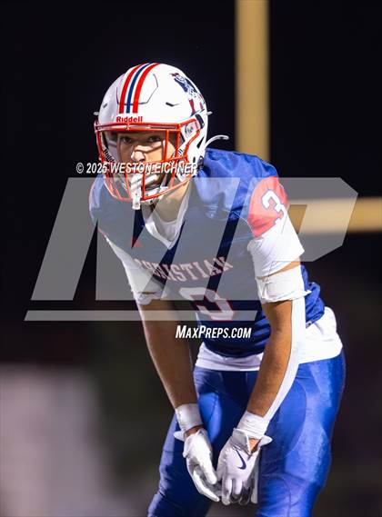 Thumbnail 1 in Santa Fe Christian @ Christian photogallery.