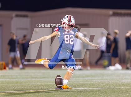 Thumbnail 3 in Santa Fe Christian @ Christian photogallery.