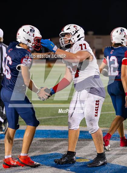 Thumbnail 2 in Santa Fe Christian @ Christian photogallery.