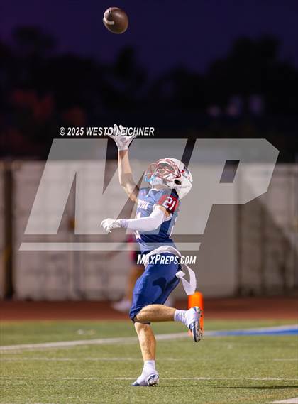 Thumbnail 1 in Santa Fe Christian @ Christian photogallery.