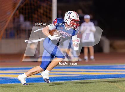 Thumbnail 2 in Santa Fe Christian @ Christian photogallery.