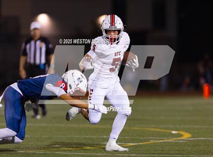 Thumbnail 1 in Santa Fe Christian @ Christian photogallery.