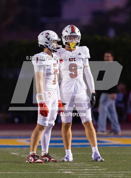 Thumbnail 3 in Santa Fe Christian @ Christian photogallery.