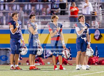 Thumbnail 3 in Santa Fe Christian @ Christian photogallery.