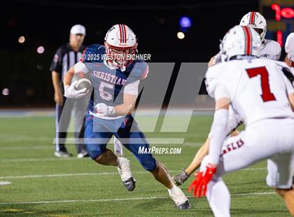 Thumbnail 2 in Santa Fe Christian @ Christian photogallery.