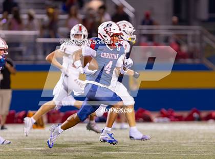 Thumbnail 2 in Santa Fe Christian @ Christian photogallery.