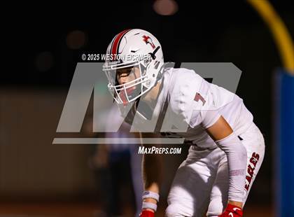 Thumbnail 3 in Santa Fe Christian @ Christian photogallery.