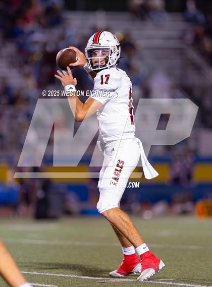 Thumbnail 3 in Santa Fe Christian @ Christian photogallery.