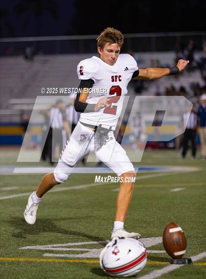 Thumbnail 3 in Santa Fe Christian @ Christian photogallery.