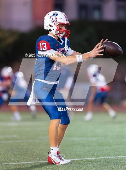 Thumbnail 3 in Santa Fe Christian @ Christian photogallery.