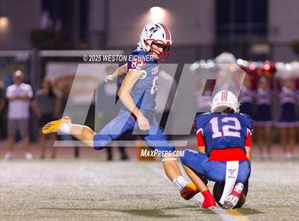 Thumbnail 1 in Santa Fe Christian @ Christian photogallery.